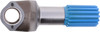 Spicer 6.5-82-451-1 1810 Series Yoke Shaft