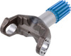 Spicer 6.5-82-451-1 1810 Series Yoke Shaft
