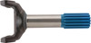 Spicer 6.5-82-461-10 1810 Yoke Shaft