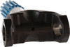 Spicer 6.5-82-461-10 1810 Yoke Shaft