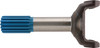 Spicer 6.5-82-461-10 1810 Yoke Shaft