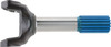 Spicer 6-82-1091-9 1710 Series Yoke Shaft 16Spl