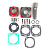 328591-131X Chelsea Installation Kits
