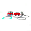 328591-131X Chelsea Installation Kits