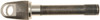 3-82-871 Spicer Dana 60 70 Dodge & GM Outer Axle Shaft LH RH 12" 35 Splines