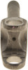 3-82-871 Spicer Dana 60 70 Dodge & GM Outer Axle Shaft LH RH 12" 35 Splines