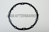 40018901 Rubber Over Metal Differential Cover Pan Gasket GM 8.6