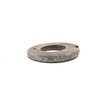 14-P-73-3 Chelsea Needle Bearing Spacer