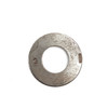 14-P-73-3 Chelsea Needle Bearing Spacer