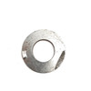 14-P-73-3 Chelsea Needle Bearing Spacer