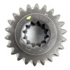 2-P-637 Chelsea 442/489 S Ratio Output Gear