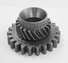 5-P-1242 Chelsea Input Gears