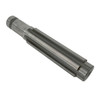 3-P-763 Chelsea 340 Series Output Shaft