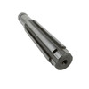 3-P-763 Chelsea 340 Series Output Shaft