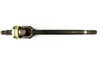 74760-1X Dana 44 Dodge Axle Shaft Assembly LH