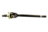 74760-1X Dana 44 Dodge Axle Shaft Assembly LH