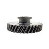 2-P-726 Chelsea 442/489 F Ratio Output Gear