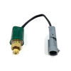 379502 Chelsea Pressure Switch