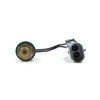 379502 Chelsea Pressure Switch