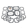 328356-13X Chelsea 442 Series Gasket Set
