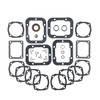 328356-13X Chelsea 442 Series Gasket Set