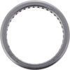 566063 Dana 35 Bearing Ford IFS