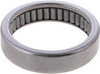 566063 Dana 35 Bearing Ford IFS