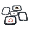328356-15X Chelsea Installation Kits