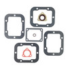 328356-15X Chelsea Installation Kits