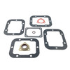 328356-15X Chelsea Installation Kits