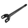 10007810 Dana 44 Spicer SVL Chromoly Axle '80-'92 Wagoneer RH Inner Shaft 30 Spl