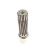 3-P-854X Chelsea 442/489 (Af) PTO Output Shaft
