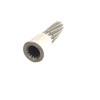 3-P-854X Chelsea 442/489 (Af) PTO Output Shaft