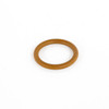 28-P-71 Chelsea O Ring