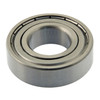 209SS Fan Hub Bearing