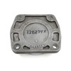 328274X Chelsea Closed Bearing End Cap