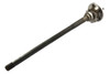 75786-2X Dana 44 Axle Shaft Wrangler 97-00