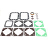 328356-39X Chelsea Installation Kits