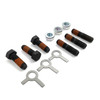 328170-77X Chelsea 442 Deep Mount Stud Kit