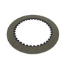 379485 Chelsea Friction Disc