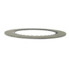 379485 Chelsea Friction Disc