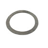 35-P-16 Chelsea 823 PTO Shift Cover Gasket