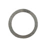 35-P-16 Chelsea 823 PTO Shift Cover Gasket