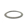 35-P-16 Chelsea 823 PTO Shift Cover Gasket