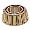 65390 Timken Roller Bearing