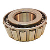 65390 Timken Roller Bearing