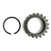 5-P-965X Chelsea 442/489 Q Input Ratio Gear