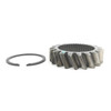 5-P-965X Chelsea 442/489 Q Input Ratio Gear