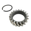 5-P-965X Chelsea 442/489 Q Input Ratio Gear