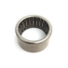 560972 Chelsea Needle Bearing